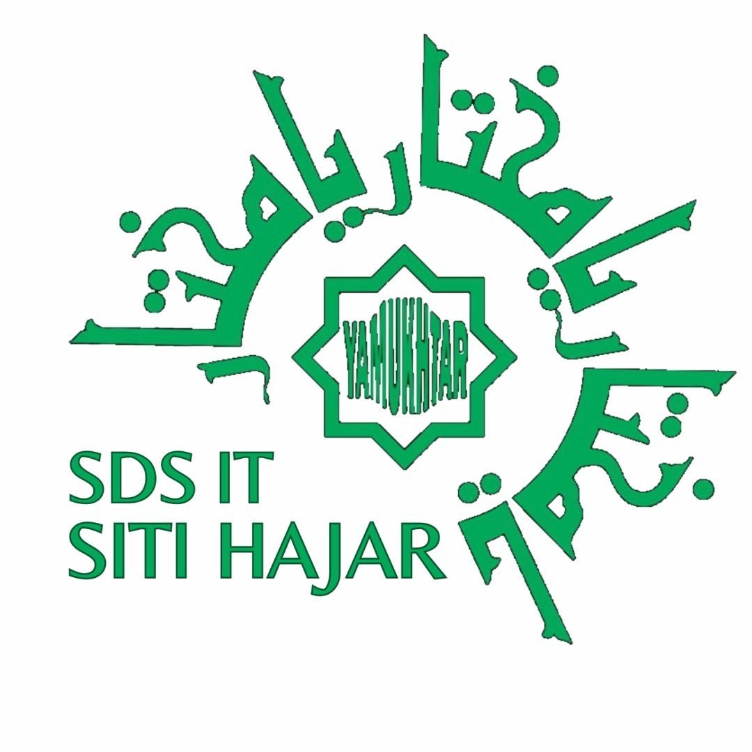 SDS IT Siti Hajar Medan