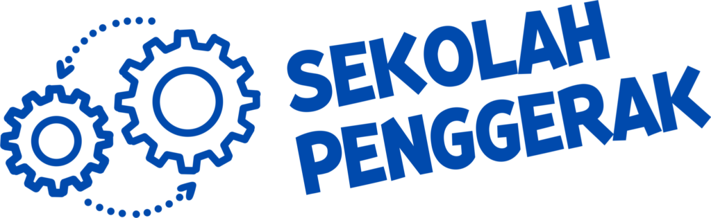 logo-sekolah-penggerak-3072_945