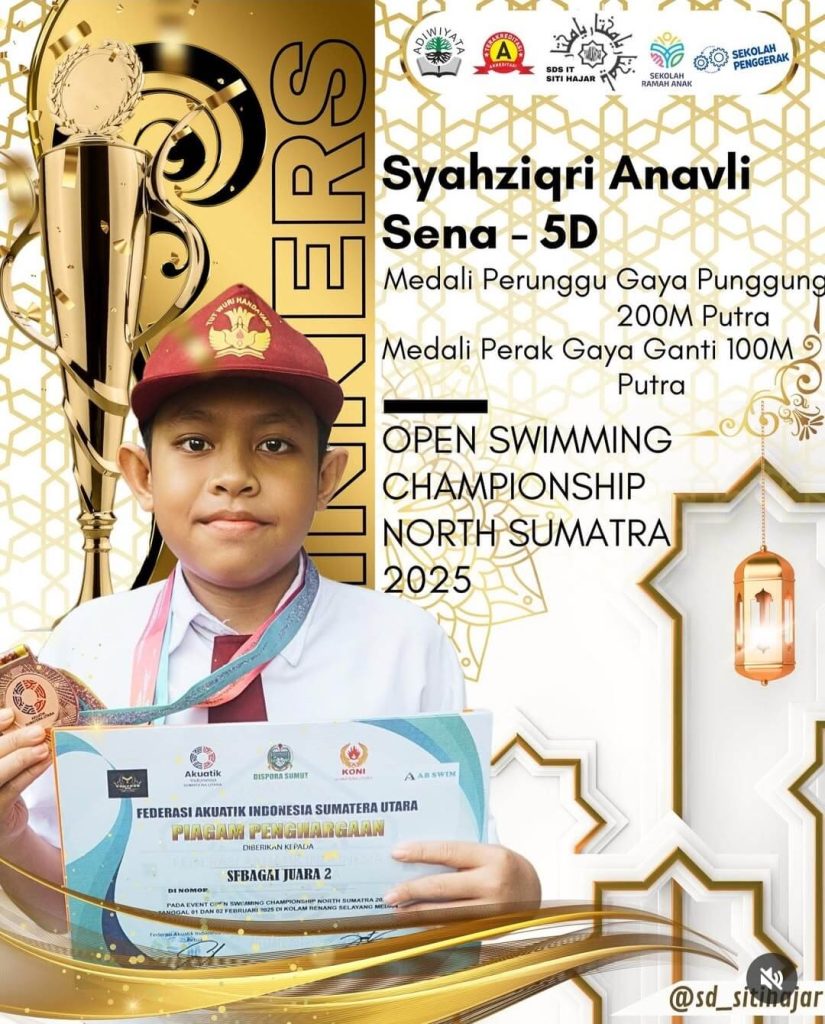 prestasi-sd-siti-hajar (1)