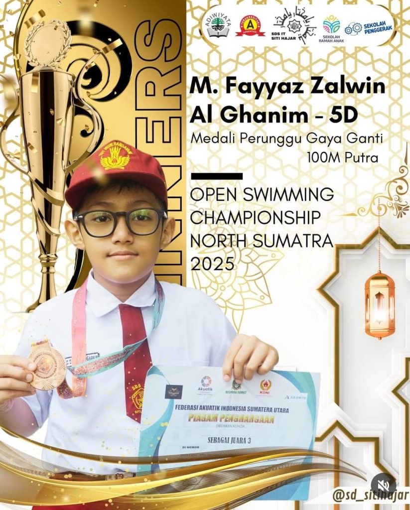 prestasi-sd-siti-hajar (10)