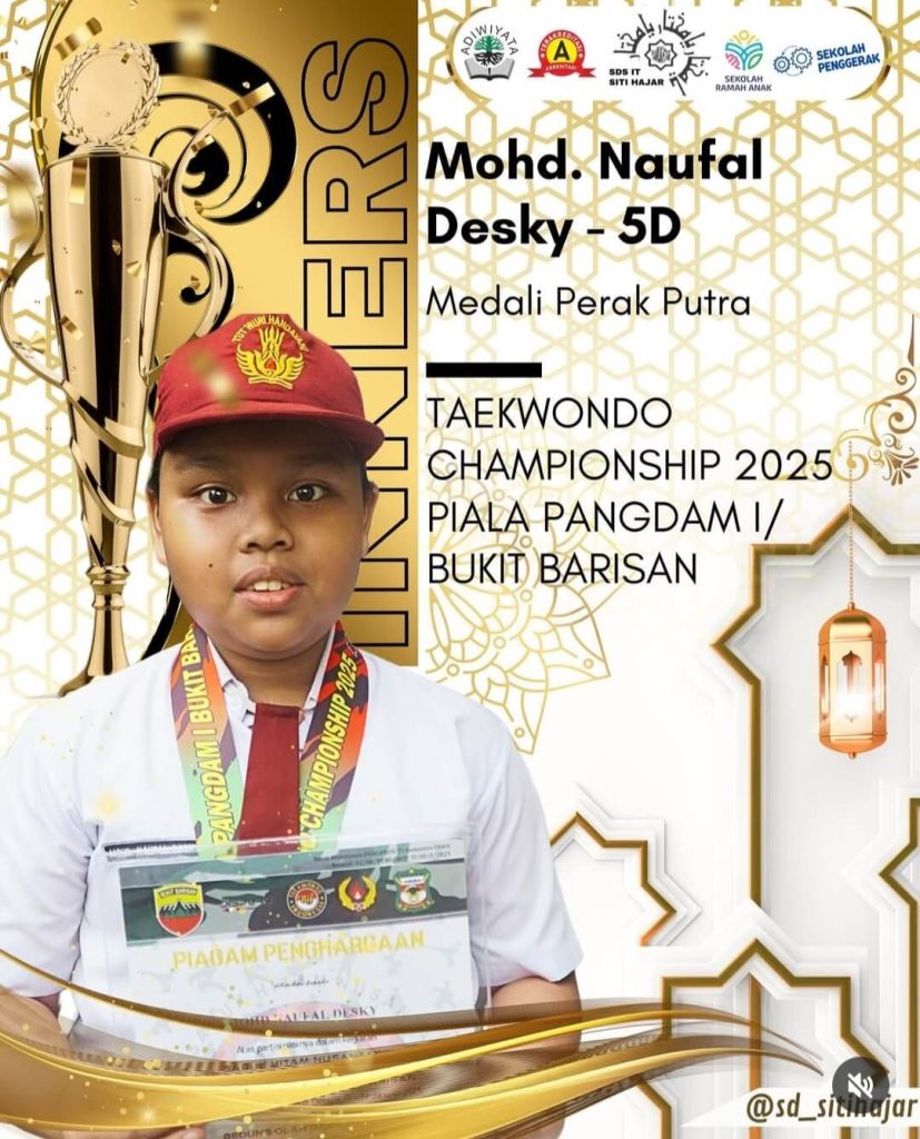 prestasi-sd-siti-hajar (2)