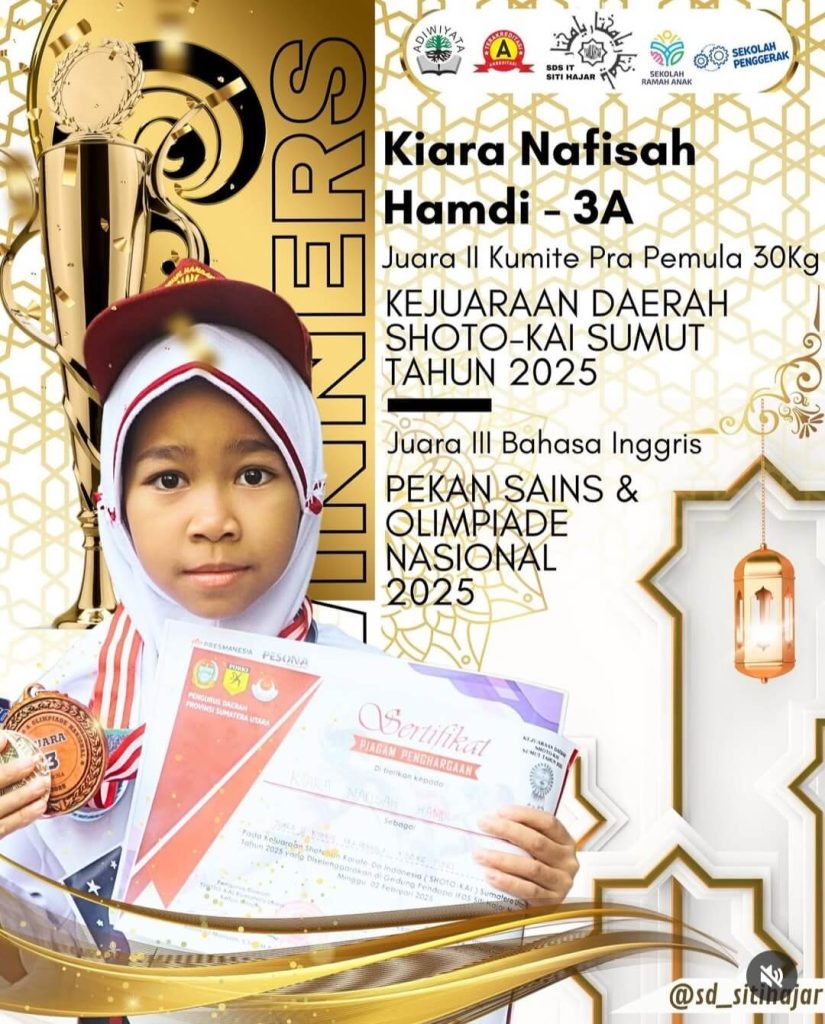 prestasi-sd-siti-hajar (3)