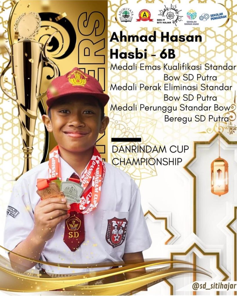 prestasi-sd-siti-hajar (4)