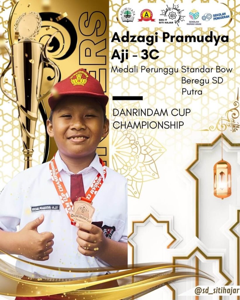 prestasi-sd-siti-hajar (5)