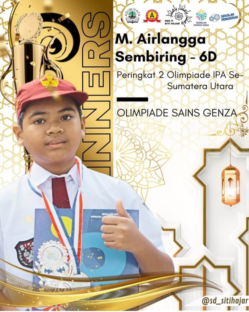 prestasi-sd-siti-hajar (6)