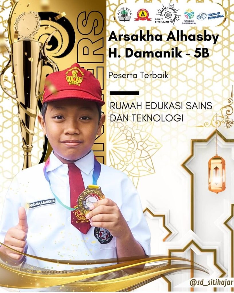 prestasi-sd-siti-hajar (7)