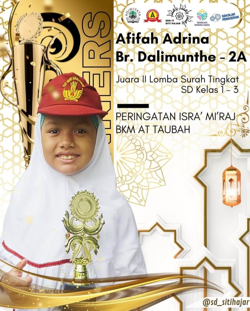 prestasi-sd-siti-hajar (8)