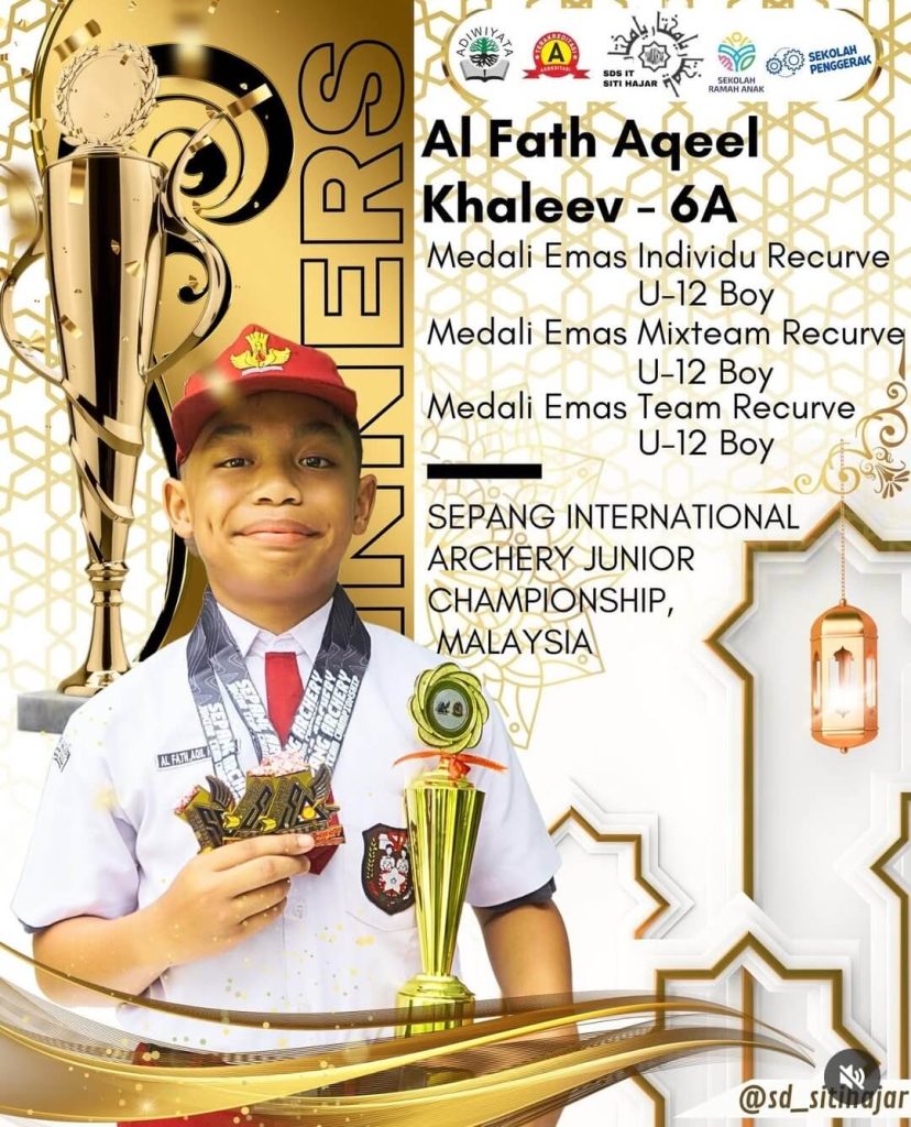 prestasi-sd-siti-hajar (9)