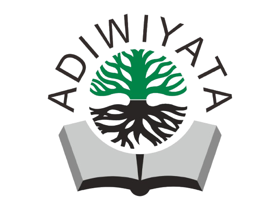 sd-siti-hajar-adiwiyata