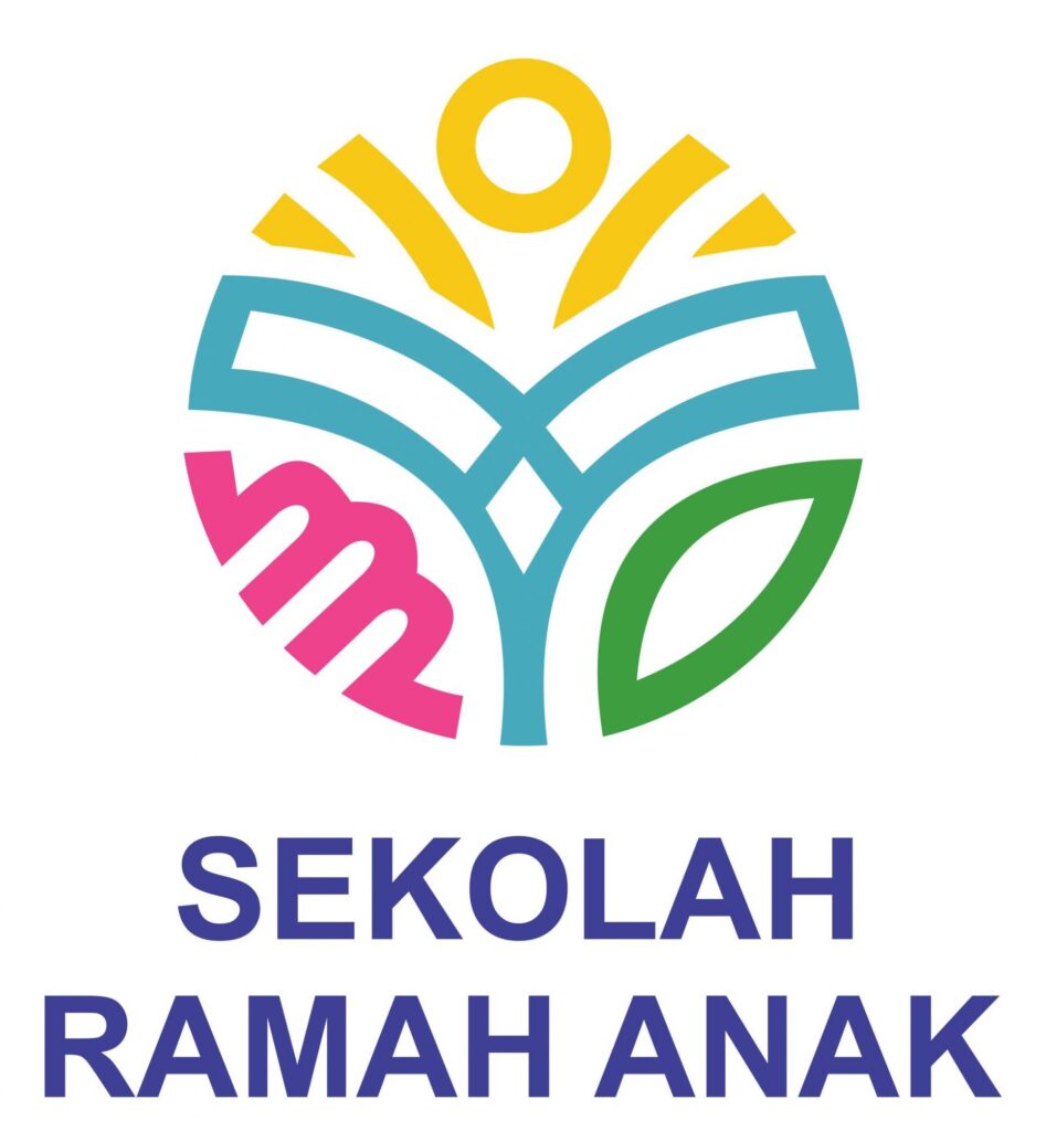 sekolah ramah anak