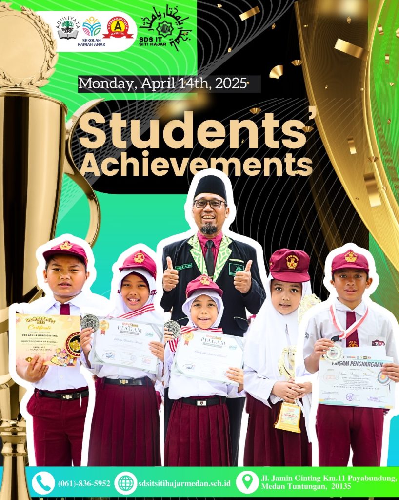 WhatsApp Image 2025-04-17 at 3.51.17 PM (1)