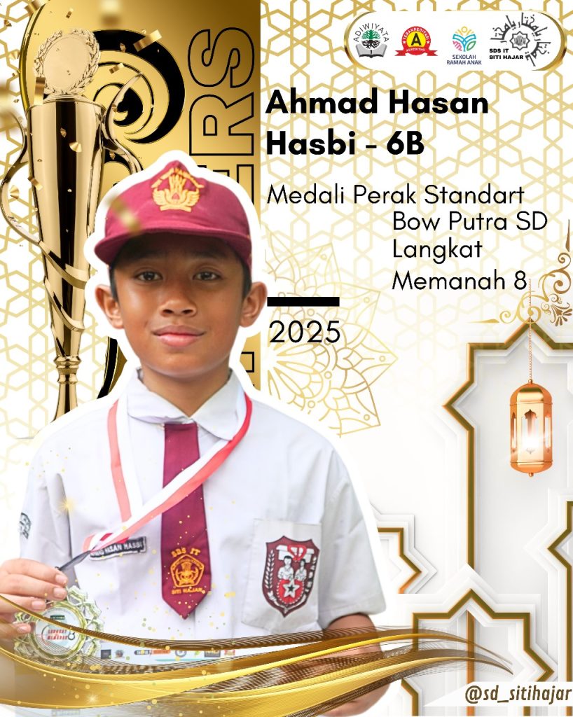 WhatsApp Image 2025-04-17 at 3.51.17 PM