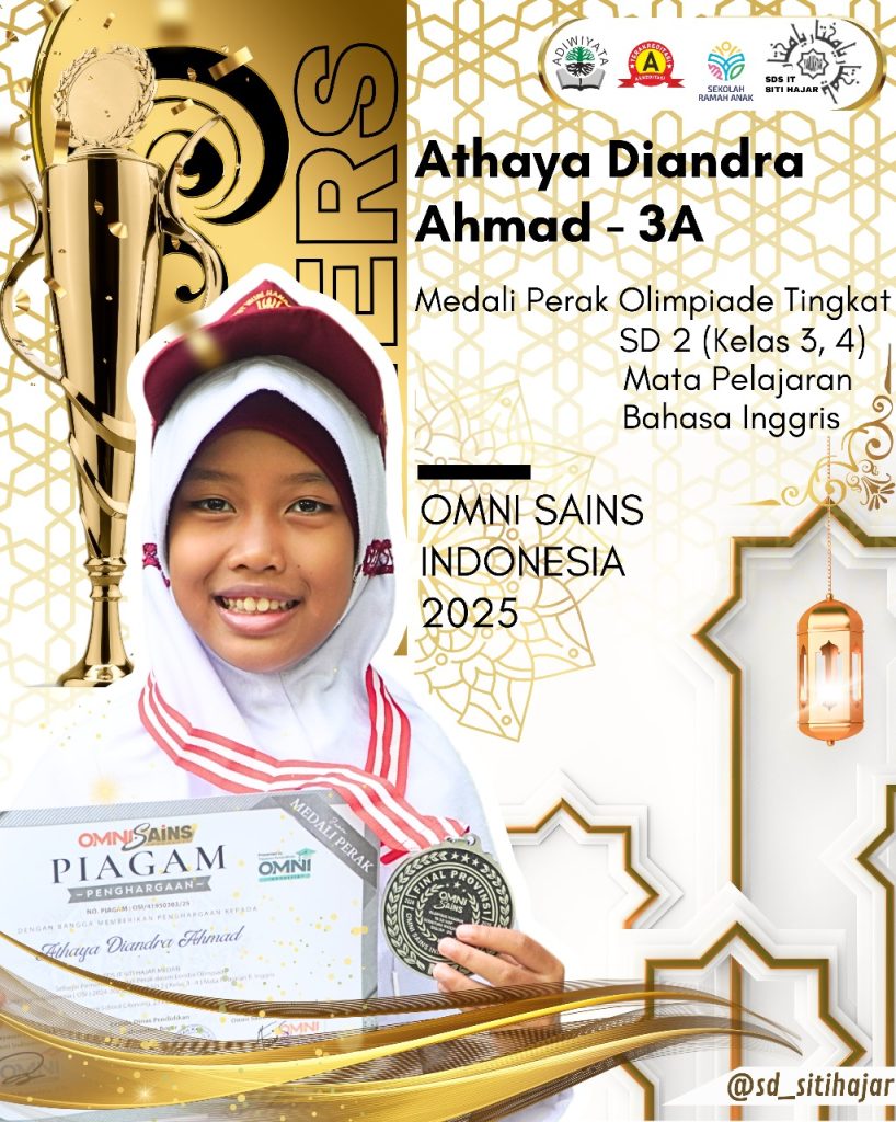 WhatsApp Image 2025-04-17 at 3.51.18 PM (1)