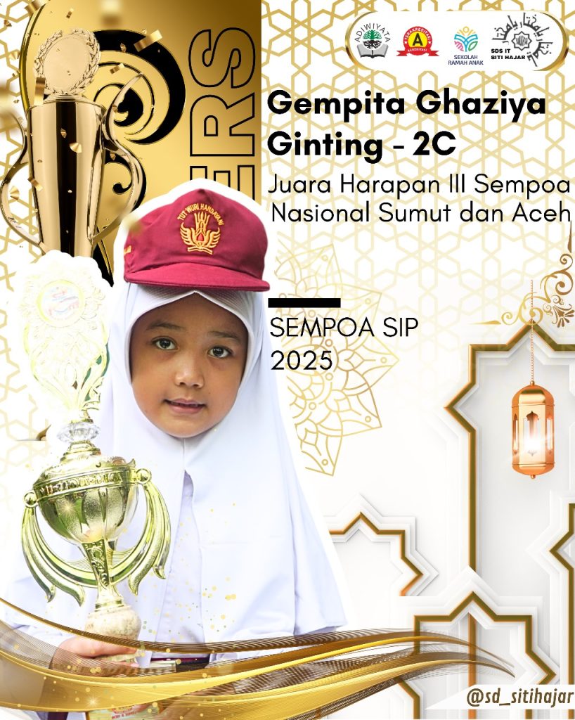 WhatsApp Image 2025-04-17 at 3.51.18 PM