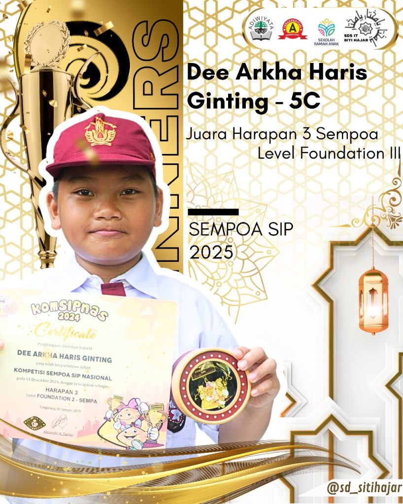 WhatsApp Image 2025-04-17 at 3.51.19 PM