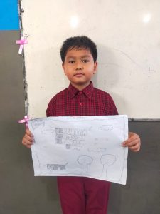 literasi-siswa-sd-siti-hajar-medan-10