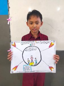 literasi-siswa-sd-siti-hajar-medan-13