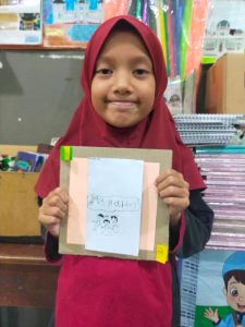 literasi-siswa-sd-siti-hajar-medan-14
