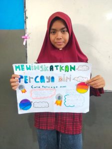 literasi-siswa-sd-siti-hajar-medan-16