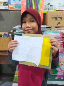 literasi-siswa-sd-siti-hajar-medan-18