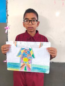 literasi-siswa-sd-siti-hajar-medan-19