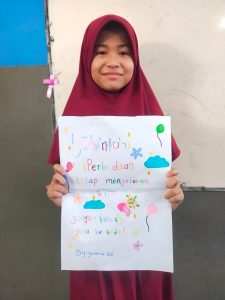 literasi-siswa-sd-siti-hajar-medan-4