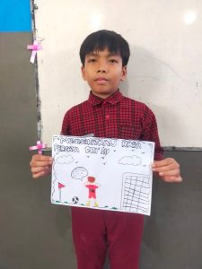 literasi-siswa-sd-siti-hajar-medan-5