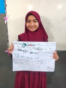 literasi-siswa-sd-siti-hajar-medan-9