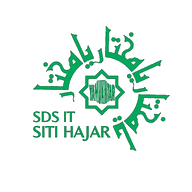 SDS IT Siti Hajar Medan