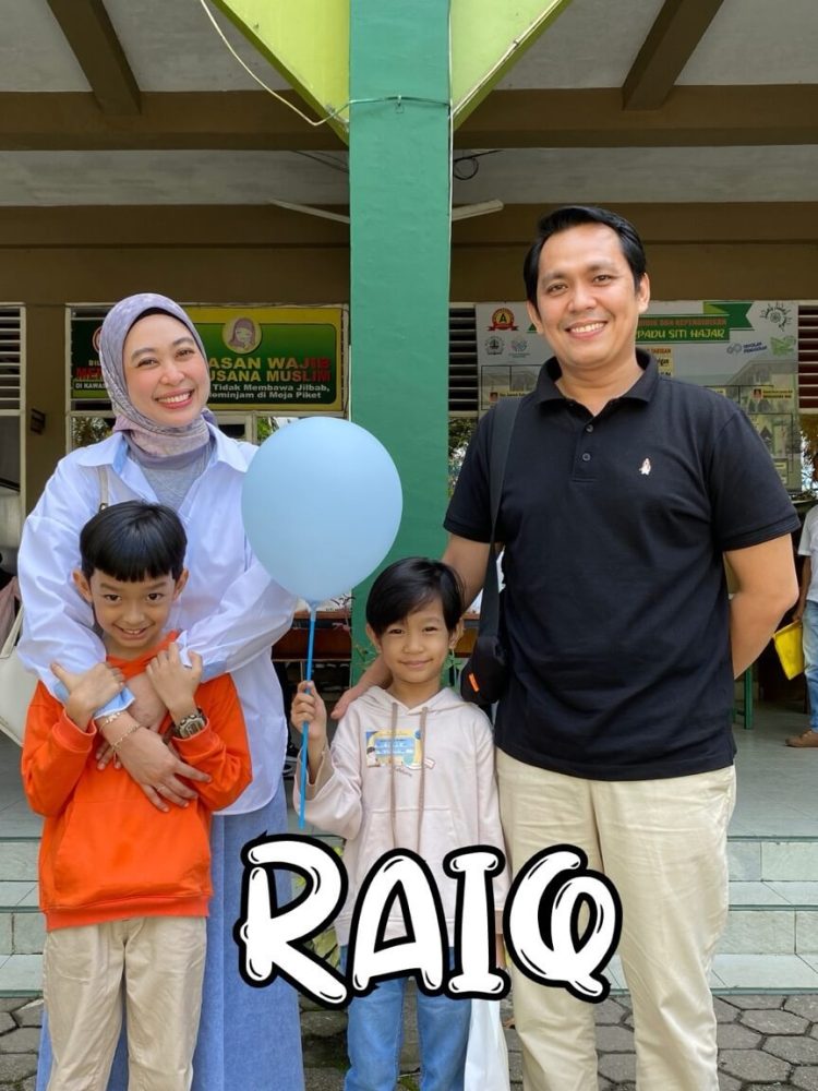spmb-ppdb-siti-hajar-medan-1
