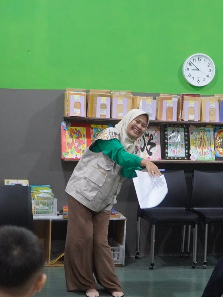 spmb-ppdb-siti-hajar-medan-5