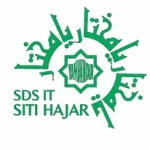 SDS IT Siti Hajar